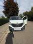 Renault Trafic 1.6 dCi 27 L1H1 Grand Confort - thumbnail 2