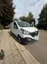 Renault Trafic 1.6 dCi 27 L1H1 Grand Confort - thumbnail 1