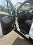 Renault Trafic 1.6 dCi 27 L1H1 Grand Confort - thumbnail 11