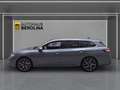 Volkswagen Passat Variant 2.0 TDI 4M R-Line DSG *StdHz*HuD* Grau - thumbnail 4