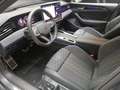 Volkswagen Passat Variant 2.0 TDI 4M R-Line DSG *StdHz*HuD* Grau - thumbnail 10