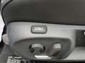 Volkswagen Passat Variant 2.0 TDI 4M R-Line DSG *StdHz*HuD* Grau - thumbnail 9