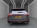Volkswagen Passat Variant 2.0 TDI 4M R-Line DSG *StdHz*HuD* Grau - thumbnail 6