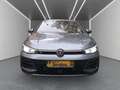 Volkswagen Passat Variant 2.0 TDI 4M R-Line DSG *StdHz*HuD* Grau - thumbnail 5