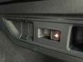 Volkswagen Passat Variant 2.0 TDI 4M R-Line DSG *StdHz*HuD* Grau - thumbnail 23