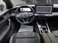 Volkswagen Passat Variant 2.0 TDI 4M R-Line DSG *StdHz*HuD* Grau - thumbnail 18