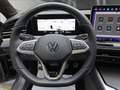 Volkswagen Passat Variant 2.0 TDI 4M R-Line DSG *StdHz*HuD* Grau - thumbnail 12