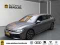 Volkswagen Passat Variant 2.0 TDI 4M R-Line DSG *StdHz*HuD* Grau - thumbnail 2