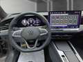 Volkswagen Passat Variant 2.0 TDI 4M R-Line DSG *StdHz*HuD* Grau - thumbnail 11