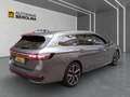 Volkswagen Passat Variant 2.0 TDI 4M R-Line DSG *StdHz*HuD* Grau - thumbnail 3