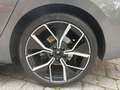 Volkswagen Passat Variant 2.0 TDI 4M R-Line DSG *StdHz*HuD* Grau - thumbnail 7