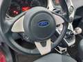 Ford Ka/Ka+ 1.2 8V 69CV Titanium km 98000 Unico Propr. Rouge - thumbnail 18
