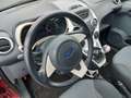 Ford Ka/Ka+ 1.2 8V 69CV Titanium km 98000 Unico Propr. Rouge - thumbnail 11
