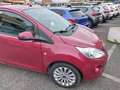 Ford Ka/Ka+ 1.2 8V 69CV Titanium km 98000 Unico Propr. Rouge - thumbnail 2