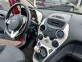 Ford Ka/Ka+ 1.2 8V 69CV Titanium km 98000 Unico Propr. Rouge - thumbnail 7