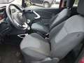 Ford Ka/Ka+ 1.2 8V 69CV Titanium km 98000 Unico Propr. Rouge - thumbnail 10