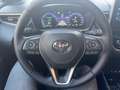 Toyota Corolla Cross Hybrid 2.0 Active Drive AWD-i Grau - thumbnail 12