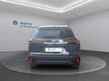 Toyota Corolla Cross Hybrid 2.0 Active Drive AWD-i Grau - thumbnail 7