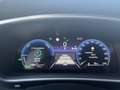Toyota Corolla Cross Hybrid 2.0 Active Drive AWD-i Grau - thumbnail 13