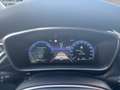 Toyota Corolla Cross Hybrid 2.0 Active Drive AWD-i Grau - thumbnail 14