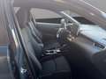 Toyota Corolla Cross Hybrid 2.0 Active Drive AWD-i Grau - thumbnail 18