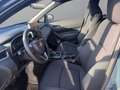 Toyota Corolla Cross Hybrid 2.0 Active Drive AWD-i Grau - thumbnail 11