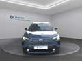 Toyota Corolla Cross Hybrid 2.0 Active Drive AWD-i Grau - thumbnail 2