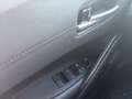 Toyota Corolla Cross Hybrid 2.0 Active Drive AWD-i Grau - thumbnail 10
