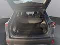 Toyota Corolla Cross Hybrid 2.0 Active Drive AWD-i Grau - thumbnail 21