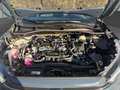 Toyota Corolla Cross Hybrid 2.0 Active Drive AWD-i Grau - thumbnail 22