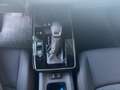 Toyota Corolla Cross Hybrid 2.0 Active Drive AWD-i Grau - thumbnail 16