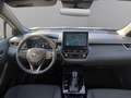 Toyota Corolla Cross Hybrid 2.0 Active Drive AWD-i Grau - thumbnail 17