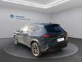 Toyota Corolla Cross Hybrid 2.0 Active Drive AWD-i Grau - thumbnail 8