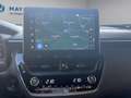Toyota Corolla Cross Hybrid 2.0 Active Drive AWD-i Grau - thumbnail 15