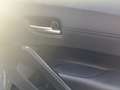 Toyota Corolla Cross Hybrid 2.0 Active Drive AWD-i Grau - thumbnail 19