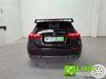 Mercedes-Benz A 200 Automatic Sport GARANZIA INCLUSA Nero - thumbnail 12