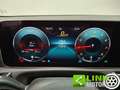 Mercedes-Benz A 200 Automatic Sport GARANZIA INCLUSA Nero - thumbnail 6