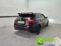 Mercedes-Benz A 200 Automatic Sport GARANZIA INCLUSA Nero - thumbnail 11