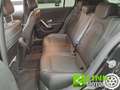 Mercedes-Benz A 200 Automatic Sport GARANZIA INCLUSA Nero - thumbnail 8