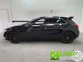 Mercedes-Benz A 200 Automatic Sport GARANZIA INCLUSA Nero - thumbnail 15
