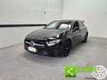 Mercedes-Benz A 200 Automatic Sport GARANZIA INCLUSA Nero - thumbnail 1