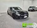 Mercedes-Benz A 200 Automatic Sport GARANZIA INCLUSA Nero - thumbnail 3
