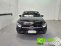 Mercedes-Benz A 200 Automatic Sport GARANZIA INCLUSA Nero - thumbnail 2