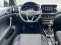 Volkswagen T-Cross Life TSI DSG|AHK|ACC|KAMERA|17"|APP-CONN Grau - thumbnail 10