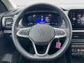 Volkswagen T-Cross Life TSI DSG|AHK|ACC|KAMERA|17"|APP-CONN Grau - thumbnail 13