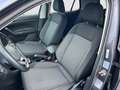 Volkswagen T-Cross Life TSI DSG|AHK|ACC|KAMERA|17"|APP-CONN Grau - thumbnail 8