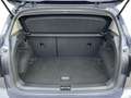 Volkswagen T-Cross Life TSI DSG|AHK|ACC|KAMERA|17"|APP-CONN Grau - thumbnail 6