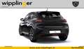 Peugeot 208 Style Pure Tech 6G Schwarz - thumbnail 3