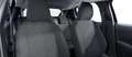 Peugeot 208 Style Pure Tech 6G Schwarz - thumbnail 5