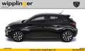 Peugeot 208 Style Pure Tech 6G Schwarz - thumbnail 2